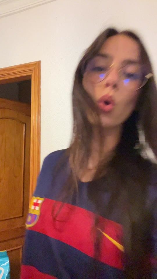 TikTok video thumbnail by crostono2
