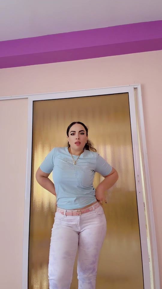 TikTok video thumbnail by maria_marius2