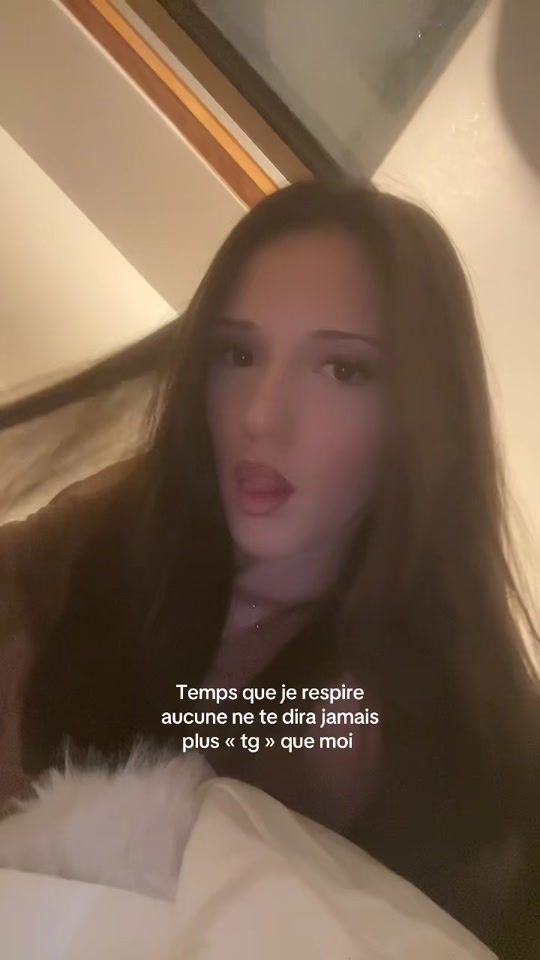 TikTok video thumbnail by ineess_ii