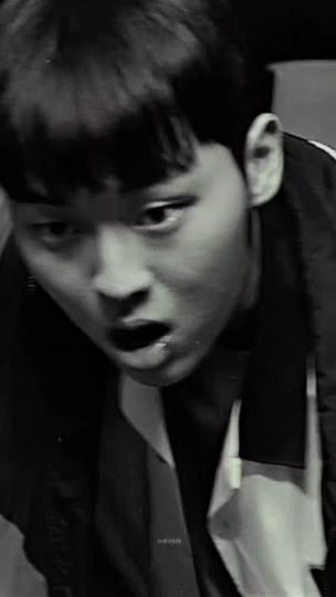 TikTok video thumbnail by simi_bbd