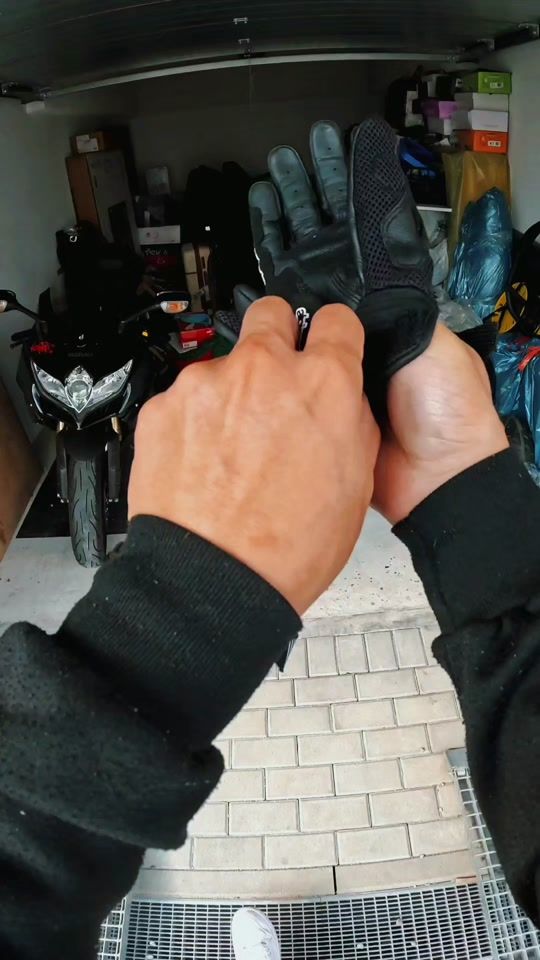 TikTok video thumbnail by smuzirider