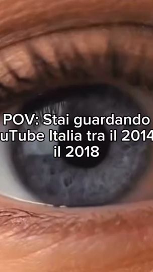 TikTok video thumbnail by ema.avell
