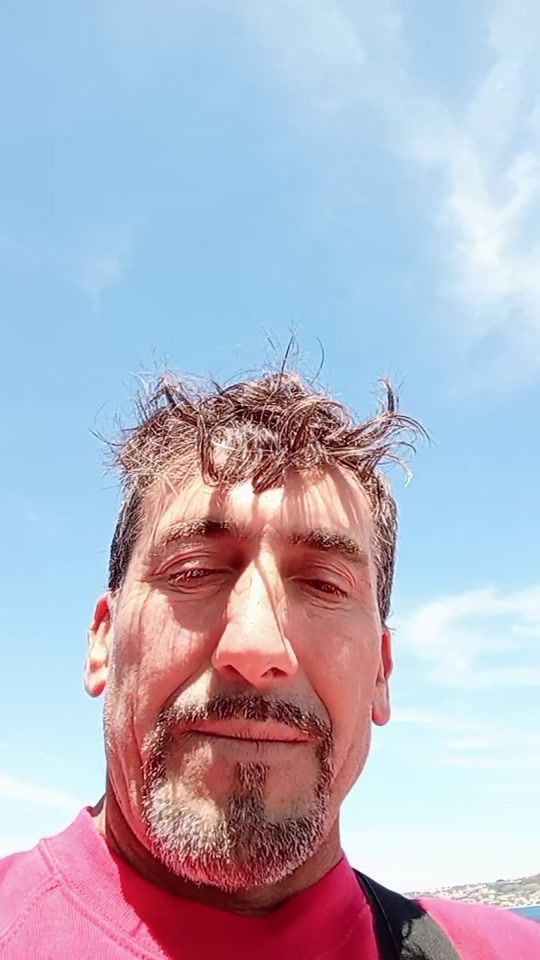 TikTok video thumbnail by nino.celso.72