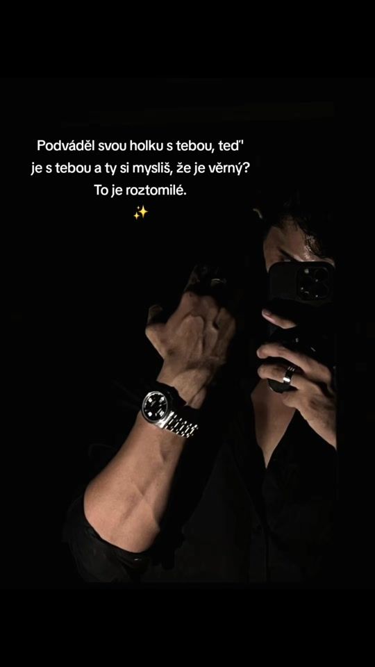 TikTok video thumbnail by weronikie