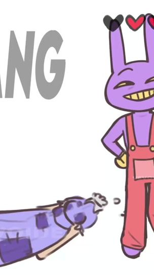 TikTok video thumbnail by vevoided