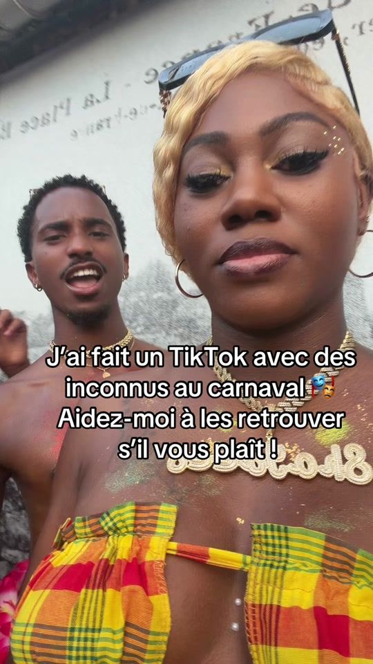 TikTok video thumbnail by shaydeesmusic972