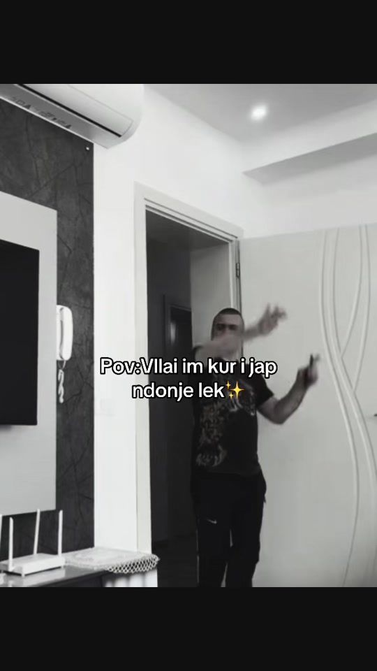 TikTok video thumbnail by aleksandrau_08