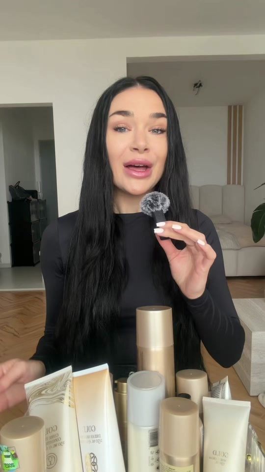 TikTok video thumbnail by mersinagalis