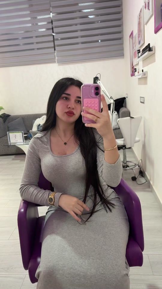 TikTok video thumbnail by raniaser2