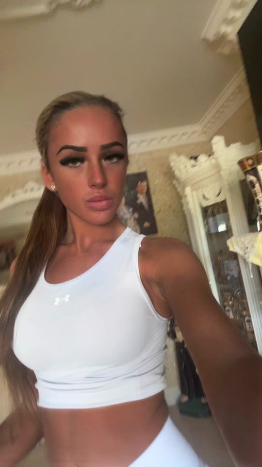 TikTok video thumbnail by brigidxward18