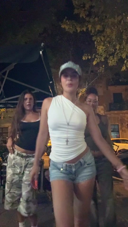 TikTok video thumbnail by ainaalansac