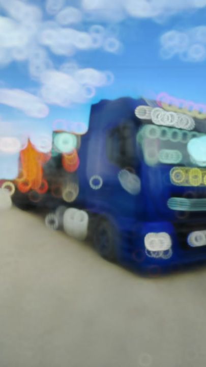 TikTok video thumbnail by valentindiculescu