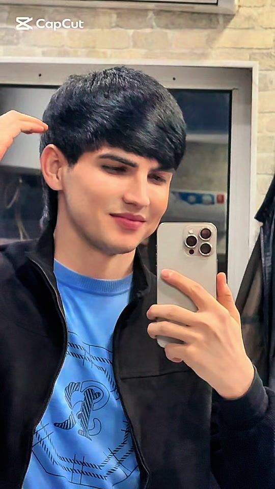 TikTok video thumbnail by kazakov_official666