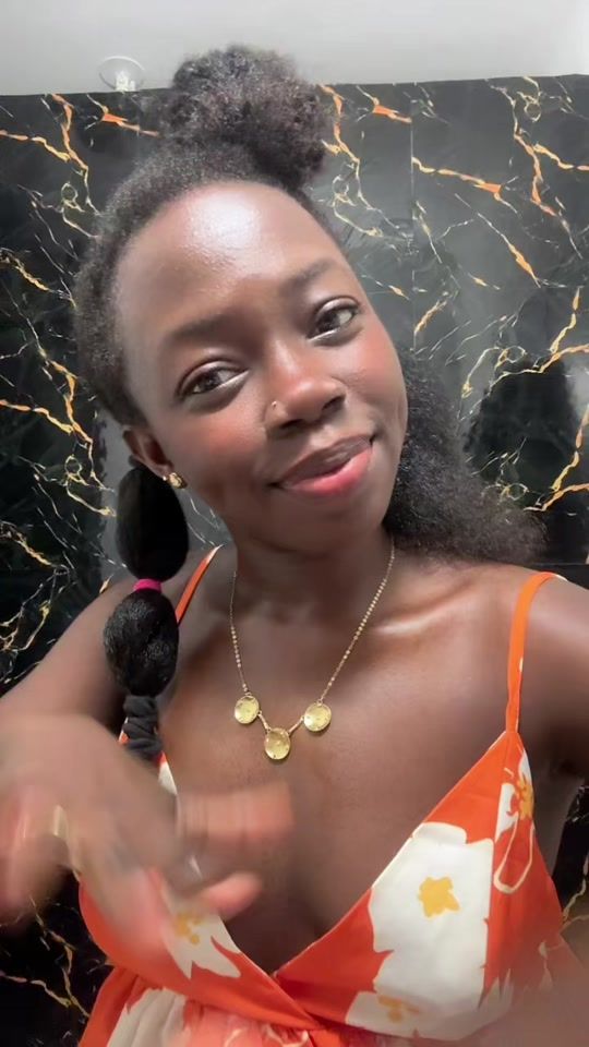 TikTok video thumbnail by khristianeklove