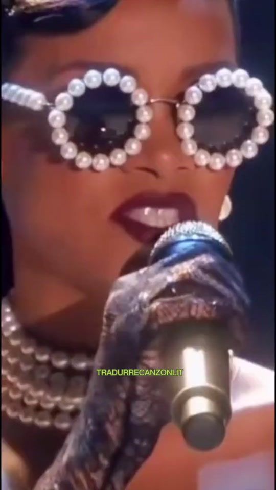 TikTok video thumbnail by ilsign.principe