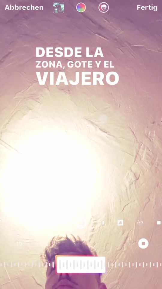 TikTok video thumbnail by cervenak04