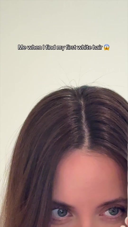 TikTok video thumbnail by marta__sierra