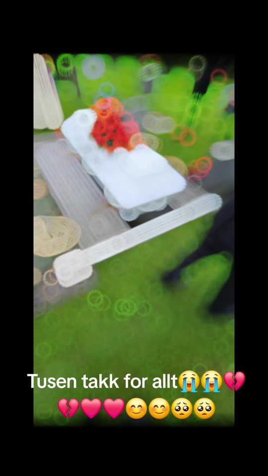 TikTok video thumbnail by randi_ellisiv