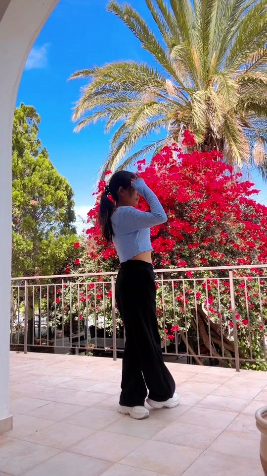 TikTok video thumbnail by rosu....6