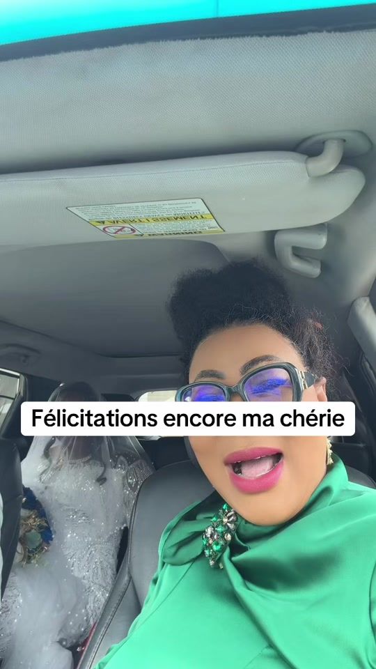 TikTok video thumbnail by bledou.emilie
