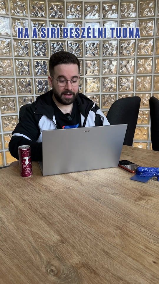 TikTok video thumbnail by jagergergo