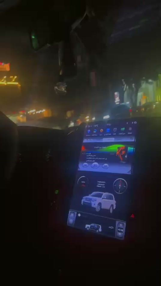 TikTok video thumbnail by ks_en__911