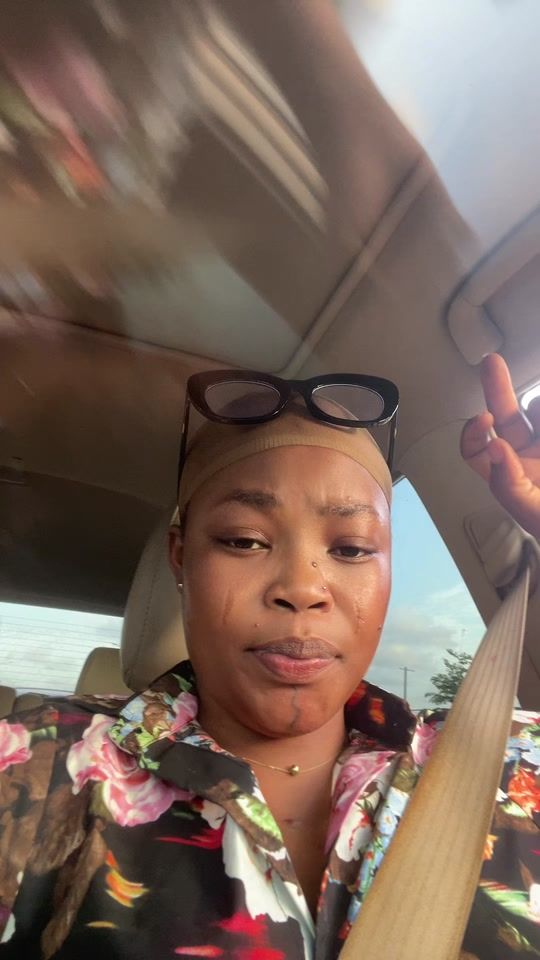 TikTok video thumbnail by aziza.sedjro