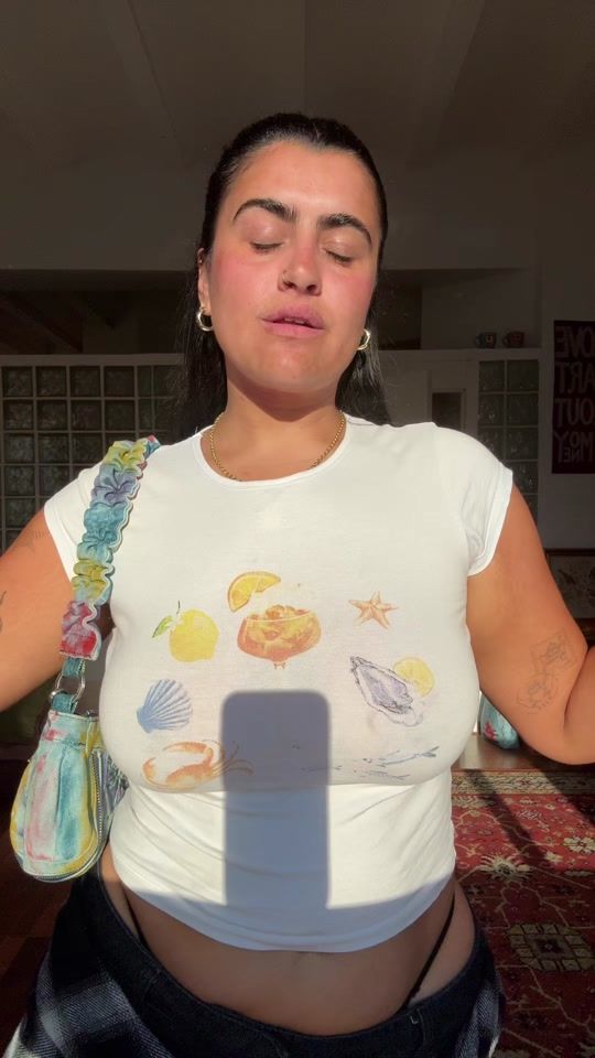 TikTok video thumbnail by rosieridgers