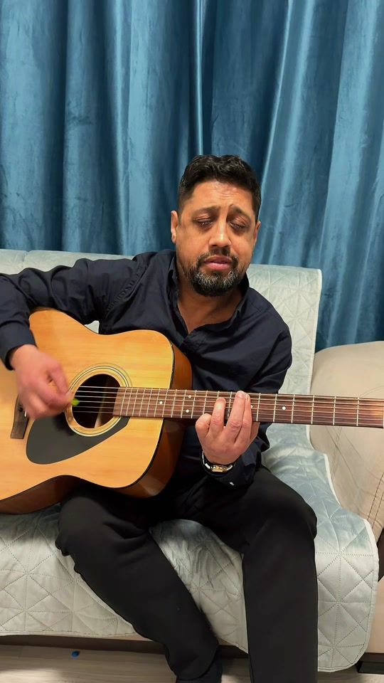 TikTok video thumbnail by dandraghicicontadevarat