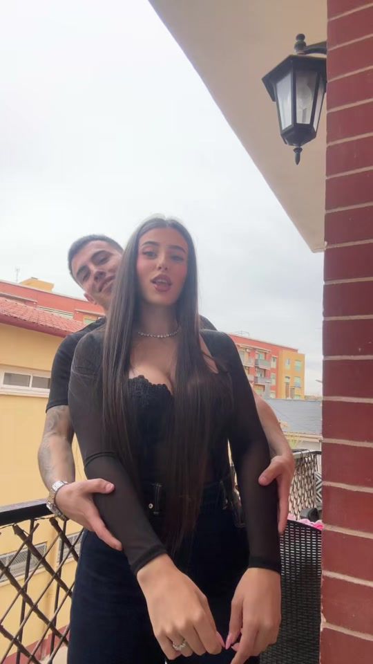 TikTok video thumbnail by gin.nii