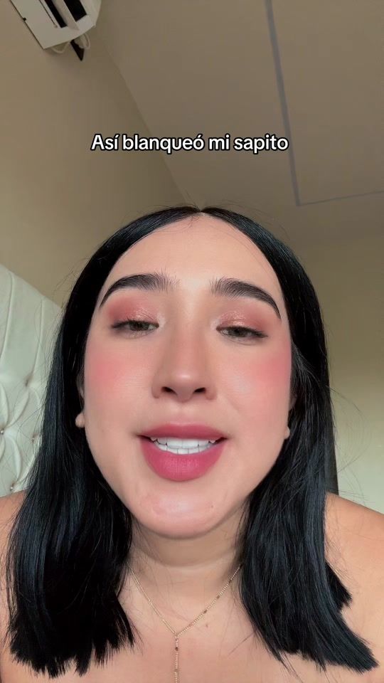TikTok video thumbnail by helenvaasquez