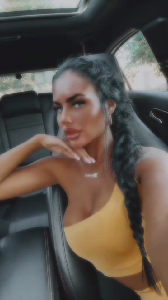 TikTok video thumbnail by abbeyelliottxx