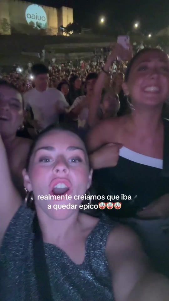 TikTok video thumbnail by uiluvas