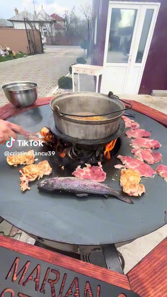 TikTok video thumbnail by fofircacostin