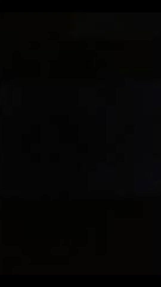 TikTok video thumbnail by olgaseven9