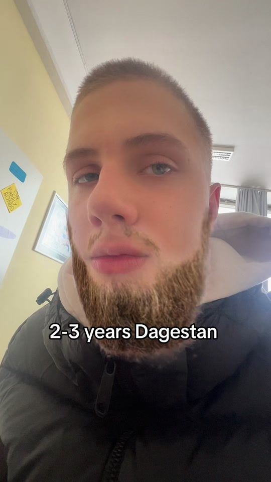TikTok video thumbnail by 2strokelifer