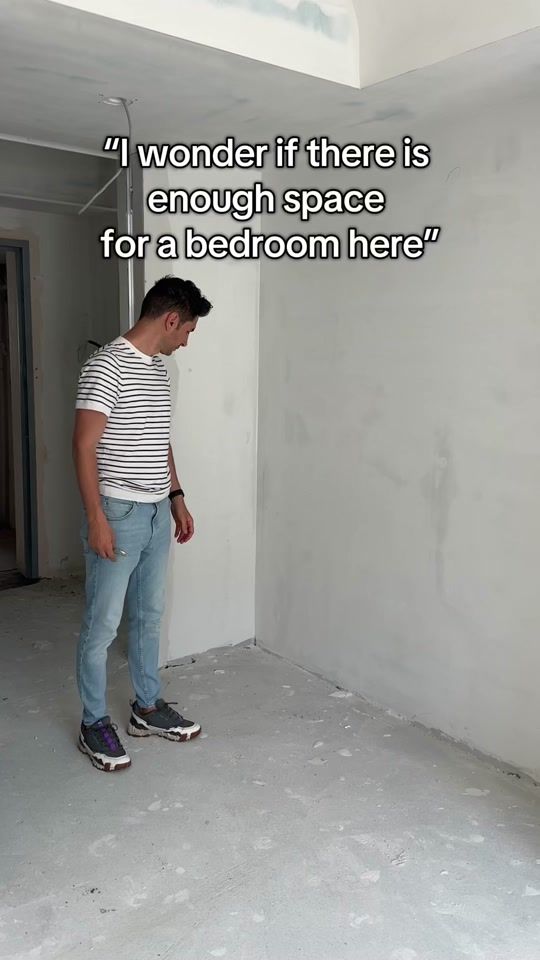 TikTok video thumbnail by measuretoolsapp