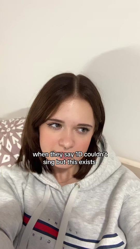 TikTok video thumbnail by secret.lenaxoxo