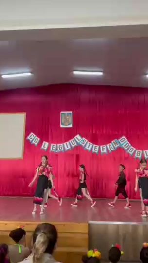 TikTok video thumbnail by vladlarisa03