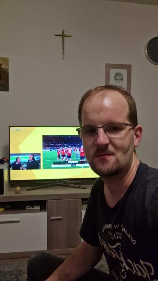 TikTok video thumbnail by manuellessl