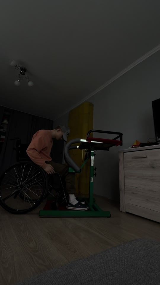 TikTok video thumbnail by viitolss