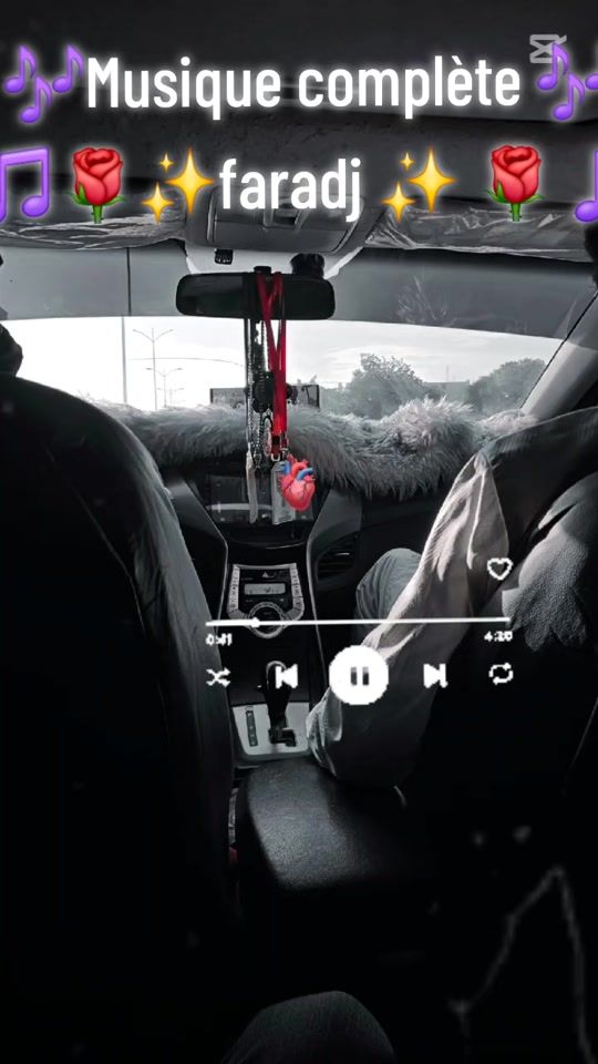 TikTok video thumbnail by elbachacrime