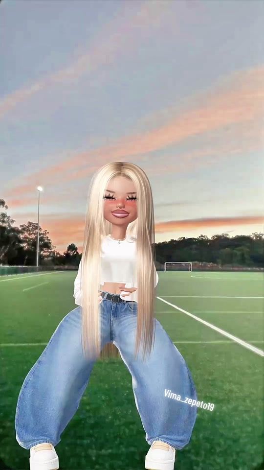 TikTok video thumbnail by vima_zpt