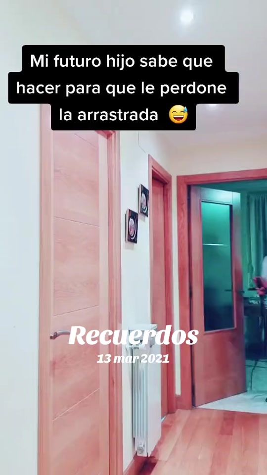 TikTok video thumbnail by yessycolindres