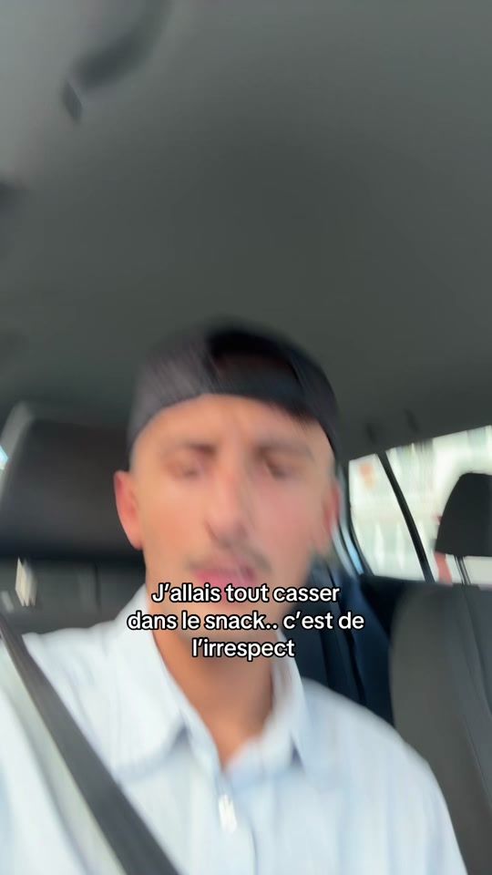 TikTok video thumbnail by jcbyacubb