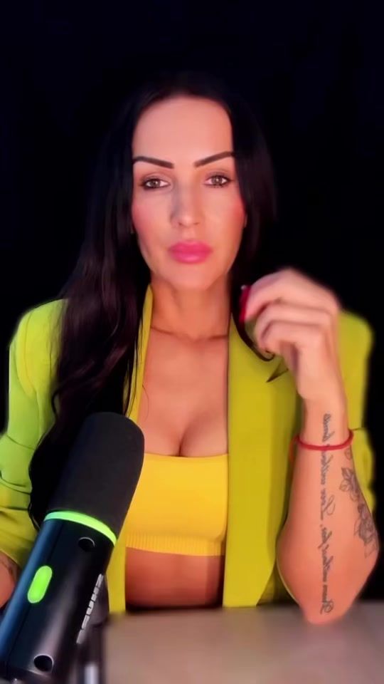 TikTok video thumbnail by miss_dianna12