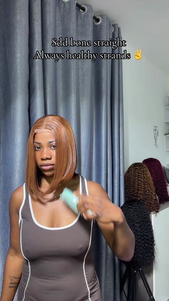 TikTok video thumbnail by ednabest16
