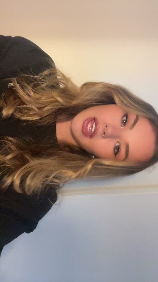 TikTok video thumbnail by mae_maschino