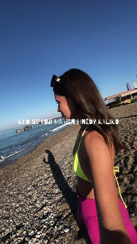 TikTok video thumbnail by anitkaoff
