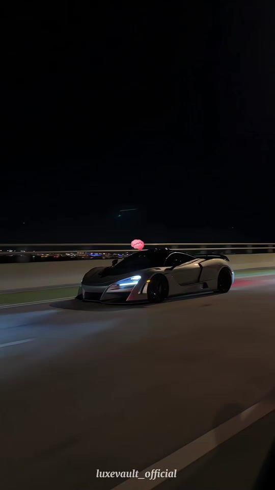 TikTok video thumbnail by luxevault_official